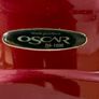 Oscar DA 1000 juice extractor Image 5
