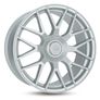 Mam Wheels GT1 Image 5