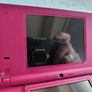 Nintendo DSi Pink - Complete in Box - Fully Working Image 5