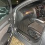 2010 Audi A4 S Line 07/26 NCT and 09/26 Tax Image 3