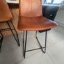Bar stools Image 4