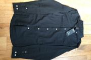 Threadbare shirt new with tags -medium