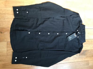 Threadbare shirt new with tags -medium