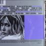 Catatonia - Greatest Hits CD Image 2