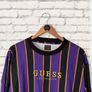 Guess Long Sleeve Image 4