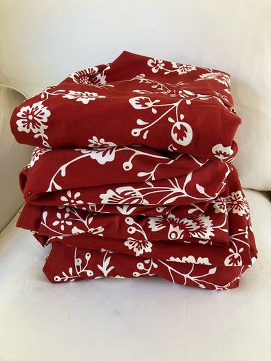 BN IKEA Vretstorp 3 seater cover s