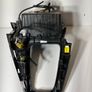Ford Focus MK3 Air Conditioner Control Unit F1ET-19980-BF E1097640F 2015 A1l1b88s Image 3