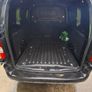 2022 Citron berlingo enterprise Image 4