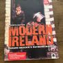 Selection of Leaving Cert books Image 2