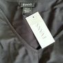 Brand-new Ladies Black Tunic Buckle Top from Evans.  Size UK 22-24 / EU 50-52 Image 2
