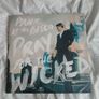 Panic at the Disco Collection (Individual Prices below) Image 8