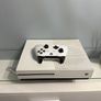 X-box One S Image 10