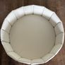 Ball pit Image 2