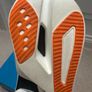 Hoka cielo x1 1.0 like new condition UK10.5 Image 6