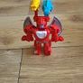 Transfomers Action Figures/Toys Image 3