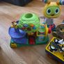 Toddler Toy Bundle Image 2