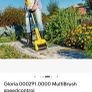 Multi Brush Speed Control Image 5