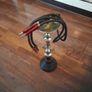 Shisha hookah Image 2