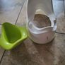 Ikea potty Image 5