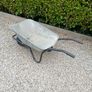 Wheelbarrow Image 3