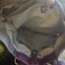 Genuine Coach  Ashley Vintage large  shoulder bag F1259-F20049 Image 8