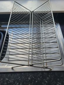Dish Rack