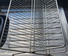 Dish Rack