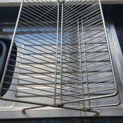 Dish Rack