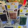 Latest New Magnetic Card Wallet Holder Leather Bag with MagSafe for iPhone 16 15 14 13 12. Image 2