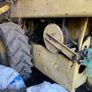 New Holland Clayson M135 Image 6