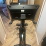 ProForm Smart Exercise Bike/Studio Spin Bike Image 2
