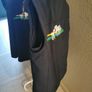 Irish national stud jackets Image 4