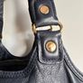 Marc Jacobs  Blue Bag Image 3