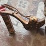 Prada Sandals Image 3
