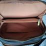 Polo crossbody bag Image 4