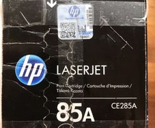 Printer ink