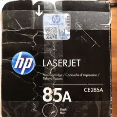 Printer ink