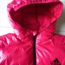 Girls coat Image 4