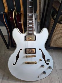 Sire H7