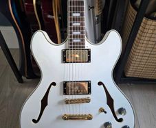 Sire H7