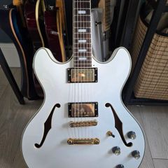 Sire H7