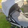 Bugaboo 3 Image 2