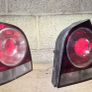 2006 polo rear lights Image 2