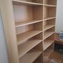 Bookcases Bookshelves Image 8