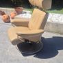 Ekornes Stressless Jazz Image 2