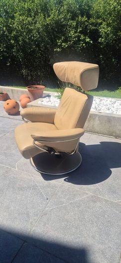 Ekornes Stressless Jazz