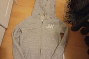 Jack Wills Hoodie