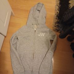 Jack Wills Hoodie