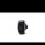 nextbase rear view camera Image 2