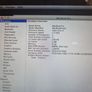 Macbook Image 6